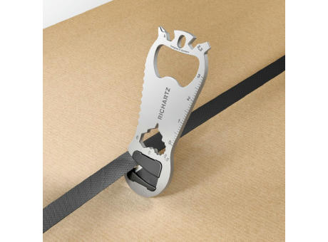 RICHARTZ® KEY TOOL cut
