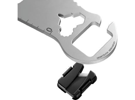 RICHARTZ® KEY TOOL cut