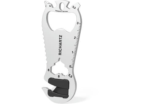 RICHARTZ® KEY TOOL cut