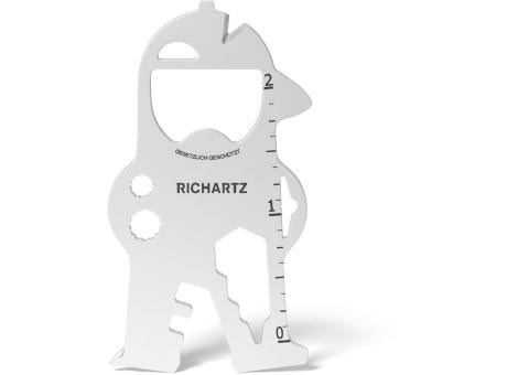 RICHARTZ® KEY TOOL bob