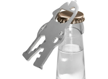 RICHARTZ® KEY TOOL bob