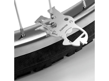 RICHARTZ® KEY TOOL bob