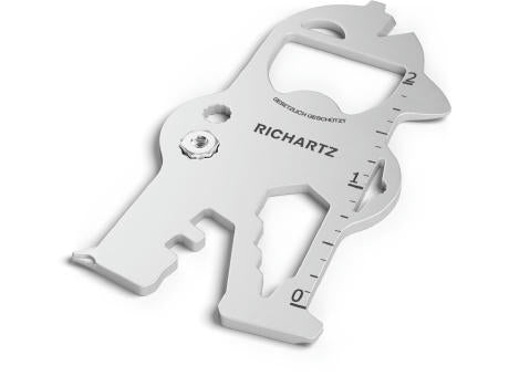 RICHARTZ® KEY TOOL bob