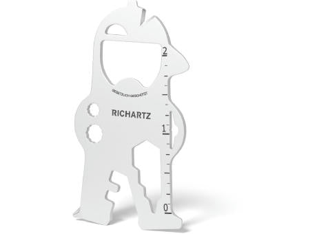 RICHARTZ® KEY TOOL bob