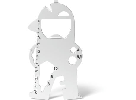 RICHARTZ® KEY TOOL bob