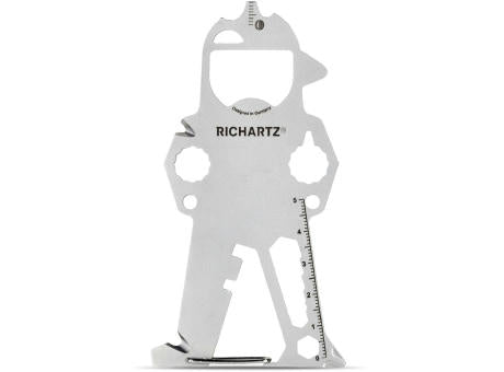 RICHARTZ® KEY TOOL bob xxl