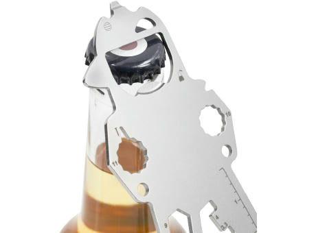 RICHARTZ® KEY TOOL bob xxl
