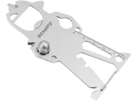 RICHARTZ® KEY TOOL bob xxl