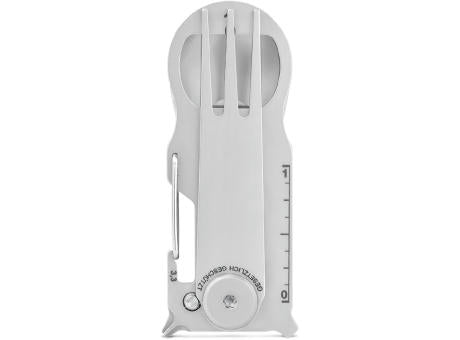 RICHARTZ® KEY TOOL PLUS snack