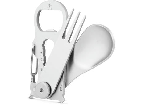 RICHARTZ® KEY TOOL PLUS snack