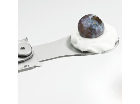 RICHARTZ® KEY TOOL PLUS snack