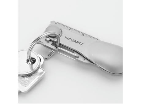 RICHARTZ® KEY TOOL PLUS snack