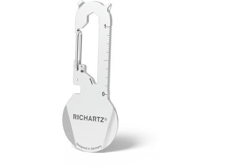 RICHARTZ® KEY ORGANIZER modern-1