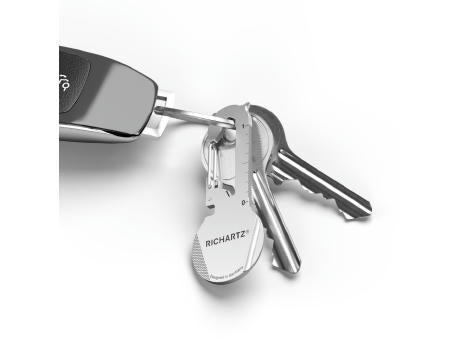 RICHARTZ® KEY ORGANIZER modern-1