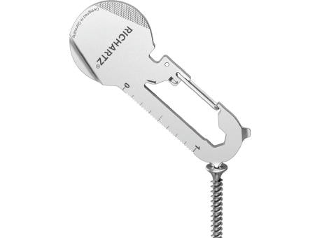 RICHARTZ® KEY ORGANIZER modern-1