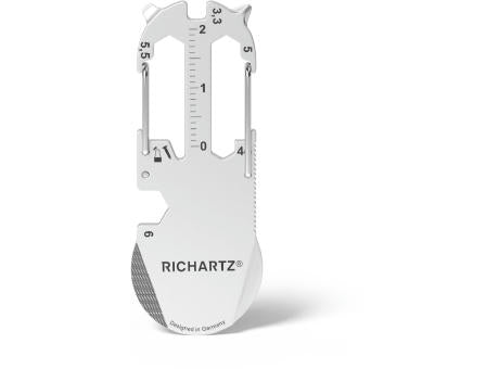 RICHARTZ® KEY ORGANIZER modern-2