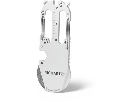 RICHARTZ® KEY ORGANIZER modern-2