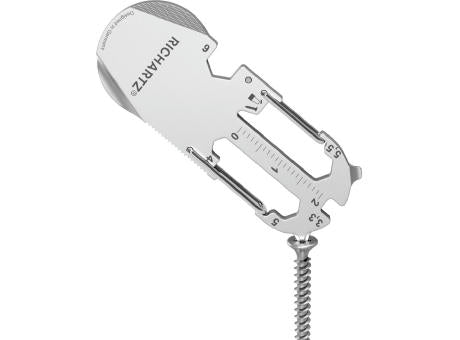 RICHARTZ® KEY ORGANIZER modern-2