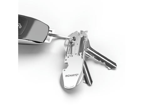 RICHARTZ® KEY ORGANIZER modern-2