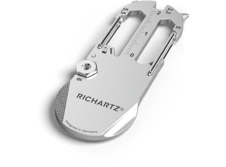 RICHARTZ® KEY ORGANIZER modern-2
