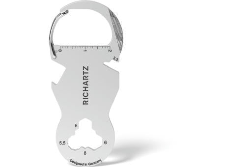 RICHARTZ® KEY ORGANIZER classic-1
