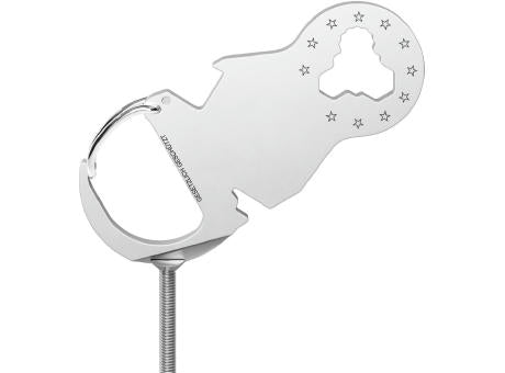 RICHARTZ® KEY ORGANIZER classic-1