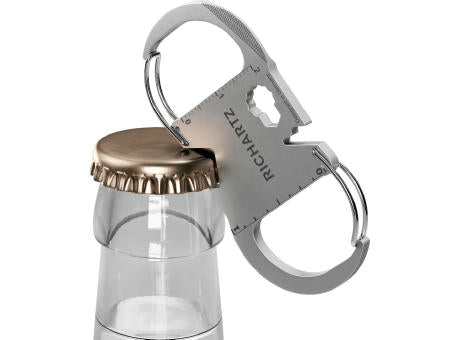 RICHARTZ® KEY ORGANIZER classic-2