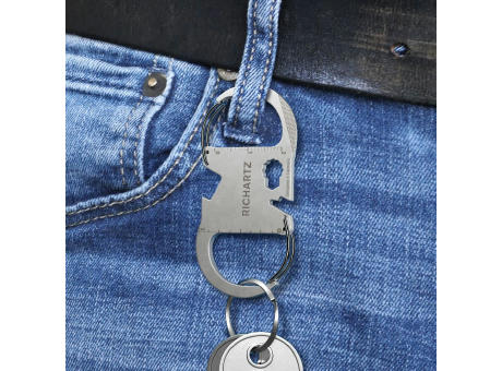 RICHARTZ® KEY ORGANIZER classic-2