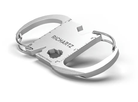 RICHARTZ® KEY ORGANIZER classic-2