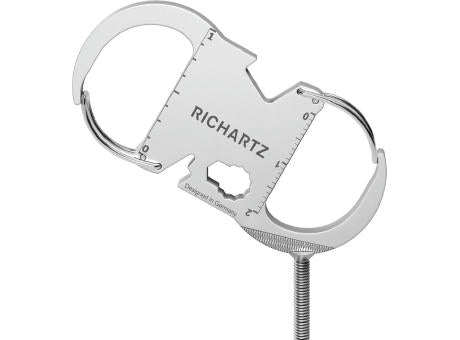 RICHARTZ® KEY ORGANIZER classic-2