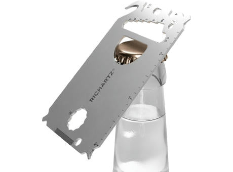 RICHARTZ® POCKET CARD L23+