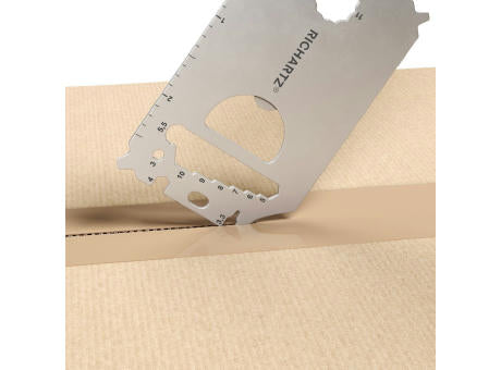 RICHARTZ® POCKET CARD L23+
