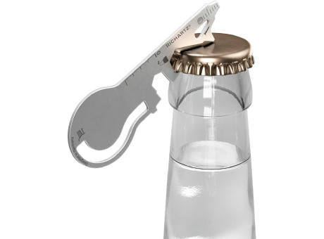 RICHARTZ® SUPER KEY shop