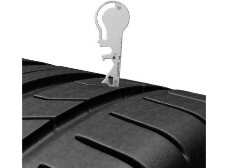 RICHARTZ® SUPER KEY shop
