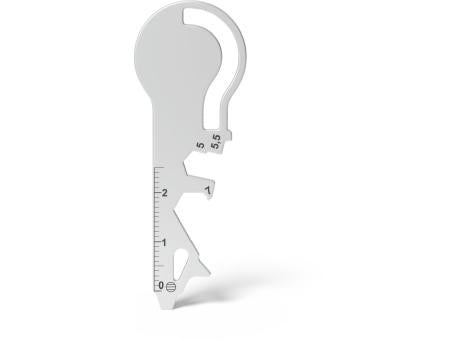 RICHARTZ® SUPER KEY shop