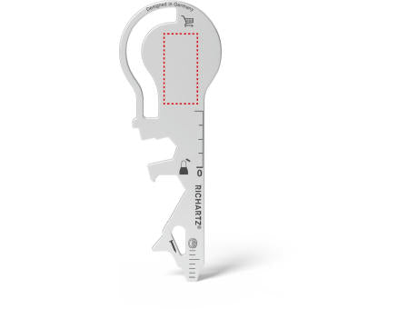 RICHARTZ® SUPER KEY shop