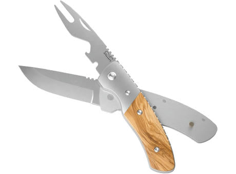 RICHARTZ® LEO picknick olive