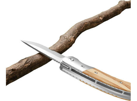 RICHARTZ® LEO picknick olive