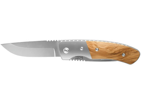 RICHARTZ® LEO picknick olive