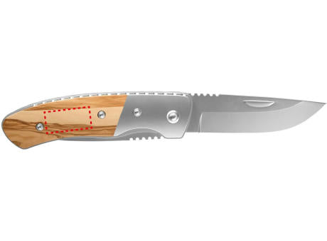 RICHARTZ® LEO picknick olive