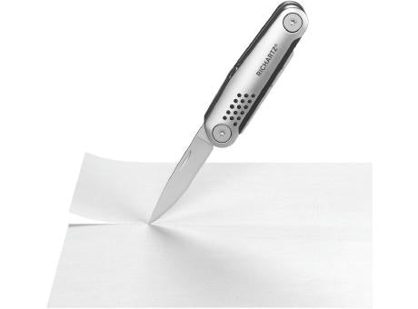 RICHARTZ® STRUKTURA knife 15+