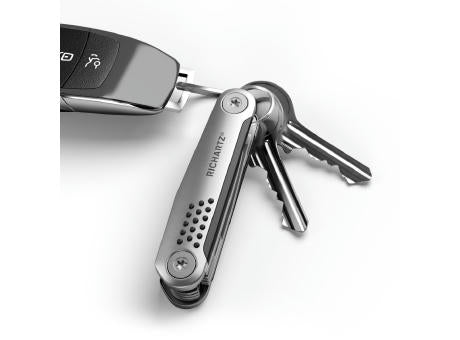 RICHARTZ® STRUKTURA knife 8+ mini