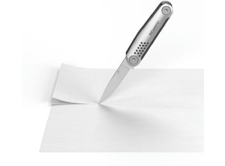 RICHARTZ® STRUKTURA knife 8+ mini
