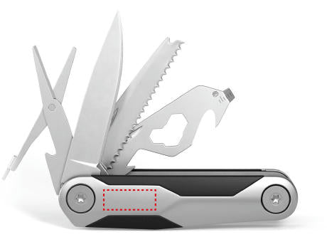 RICHARTZ® NEO knife 10+