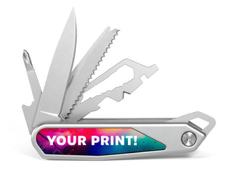 RICHARTZ® PROKNIFE 15+