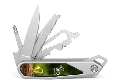 RICHARTZ® PROKNIFE 15+