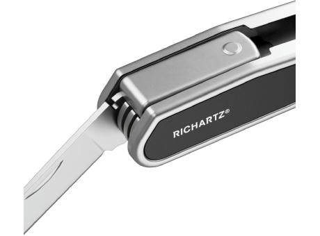 RICHARTZ® PROKNIFE 15+