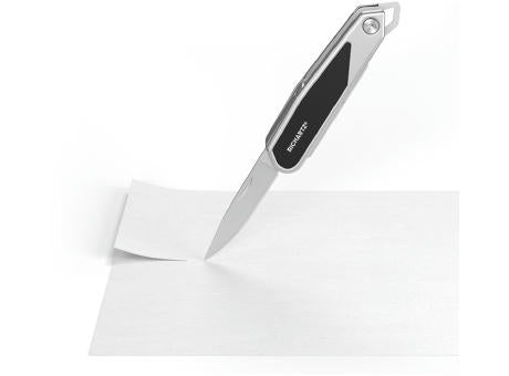 RICHARTZ® PROKNIFE 15+