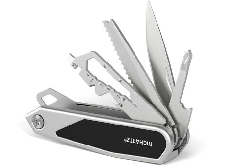 RICHARTZ® PROKNIFE 15+
