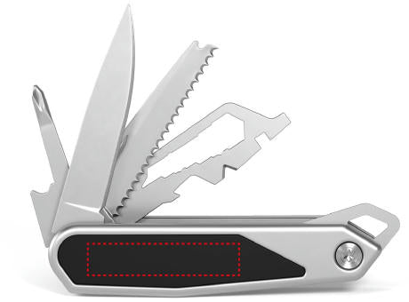 RICHARTZ® PROKNIFE 15+